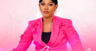 Dorady – I Am Not Afraid (Mp3 & Lyrics)