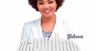 US-Based Nigerian Gospel Minister Olubunmi Releases “Marvelous Doings” Alongside Viral Video