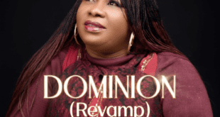 Ify Dan Excell Unveils “Dominion Revamp” Video With Rich South African Soundscape