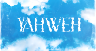 Danzor - Yahweh (Mp3 & Lyrics)