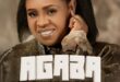 Music+Video: Ailly Omojehova - Agaba