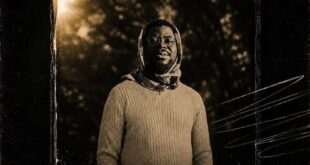 Dotun Jubal Releases New Single “Sáré Wálé (Run Home)
