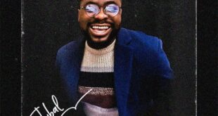 New Music – Dotun Jubal – My Feelings