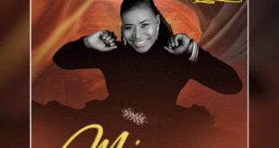 [Music + Video] Momore – Olajuwon Oye