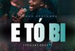 Joshua Oyetunde is back with Etobi (You are Great) | @joshuaoyetunde Joshua Oyetunde is back with Etobi (You are Great) | @joshuaoyetunde