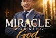 Pastor. JC Amadi – Sound of Revival (Mp3 & Lyrics) Pastor. JC Amadi – Sound of Revival (Mp3 & Lyrics)