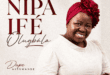 Video + Audio: Dupe Akinwande – Nipa Ife Olugbala
