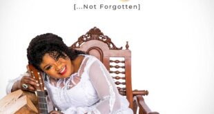 [Music + Video] Kole Gbagbemi – Bridget Adegbaju