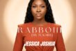 [Music + Video] Rabbōni – Jessica Joshua