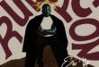 Eri Ife Releases New EP Rubicon