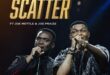 Halal Afrika joins forces with two of Africa’s renowned gospel voices, Joe Praize and Joe Mettle in “Enemies Dey Scatter”