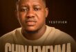 Music: Testifier - Chinaememma