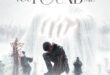 New Music + Live Recording: YOU FOUND ME by Bayo Adegbite