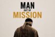 [Music] Egbon Adugbo - MAN OUT OF MISSION (Ep)