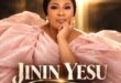[Music + Video] Ezinne Onwuaka - Jinin Yesu