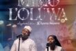 [Music + Video] Mimo L'Oluwa - Ayobamidele feat. Iyanu Ileyemi