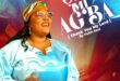 [Music + Video] Ojo Mi Agba – Faith Sani