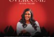 [Music + Video] Overcome - Bunmi Talabi