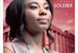 New Music + Lyric Video - Emem Archibong - SOLDIER New Music + Lyric Video - Emem Archibong - SOLDIER