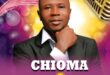 Evang. Collins Ugwuzumba – Chioma (Mp3 & Lyrics)