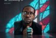 British-Nigerian Gospel Minister, Kasope Releases “Bámiṣé” (Do It for Me) Single + Video British-Nigerian Gospel Minister, Kasope Releases “Bámiṣé” (Do It for Me) Single + Video
