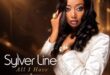 [Music + Lyrics] All I Have – Sylver Line