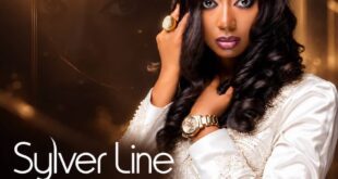 [Music + Lyrics] All I Have – Sylver Line