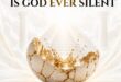 Battleaxe Unveils Soul-Stirring Single 'Is God Ever Silent' – A Timely Anthem for Reflection