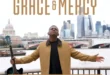 Music Video: Evans Ogboi | Grace & Mercy Music Video: Evans Ogboi | Grace & Mercy