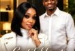 [Music + Lyrics] Grateful Heart – Belisa John ft. Evans Ogboi