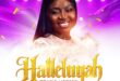 [Music + Video] Halleluyah Praise Medley – Kenebukky