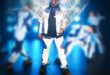 [Music + Video] Meltudvo - Holding Me