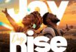 Joy Dey Rise By A.O.W Music (Audio)