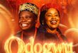 [Music + Video] Odogwu 2 – Tosin Bee ft. Lilian Nneji