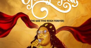 [Music + Video] Ojo Ogbégbelé – Faith Sani