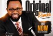 [Music] Original – Romixx