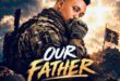 Jeremiah Usen - Our Father