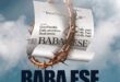 Pelumi Oyeboade - "Baba Ese"