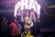 [Music + Video] Pray (Live) – Eldia