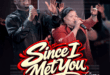 Music: Mr M & Revelation - Since I Met You | @mystermiracle
