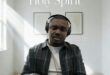 [Album] Welcome Holy Spirit - Joshua Ighomena